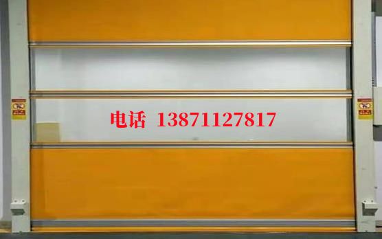 龙井洁净室门